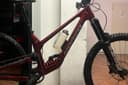 Norco Range C2 2023