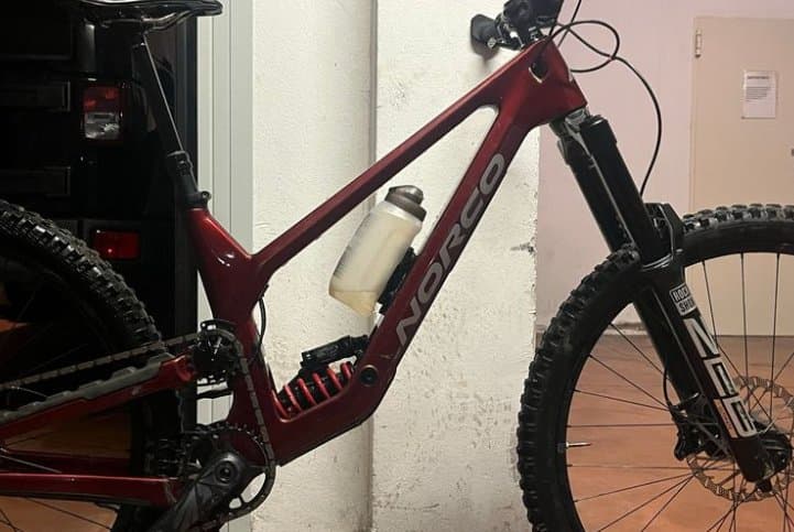 Norco Range C2 2023