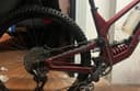 Norco Range C2 2023
