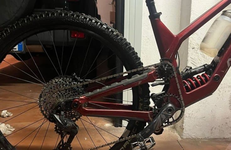 Norco Range C2 2023