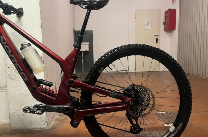 Norco Range C2 2023