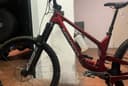Norco Range C2 2023