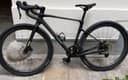 Cube Nuroad C62 2026