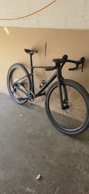 Cube Nuroad C62 2026