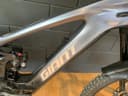 Giant REIGN E+1 2026