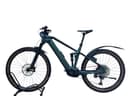Bulls Sonic Evo AM 2 Carbon Shimano Deore 2022
