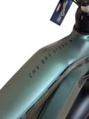 Bulls Sonic Evo AM 2 Carbon Shimano Deore 2022