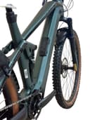 Bulls Sonic Evo AM 2 Carbon Shimano Deore 2022