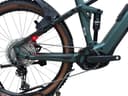 Bulls Sonic Evo AM 2 Carbon Shimano Deore 2022
