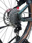 Bulls Sonic Evo AM 2 Carbon Shimano Deore 2022