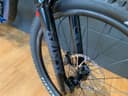 Giant Reign SX 2024