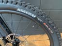 Giant Reign SX 2024