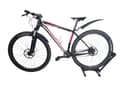 Specialized stumpjumper 2015