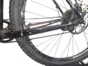 Specialized stumpjumper 2015