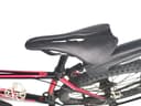 Specialized stumpjumper 2015