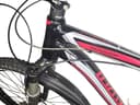 Specialized stumpjumper 2015
