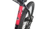 Specialized stumpjumper 2015