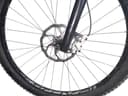 Specialized stumpjumper 2015