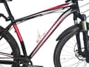 Specialized stumpjumper 2015