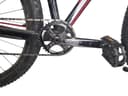 Specialized stumpjumper 2015