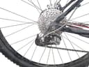 Specialized stumpjumper 2015