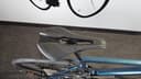 Polygon strattos C7 disc 105 di2 2x12 + carbon wheels 2026
