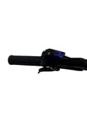 Cube Reaction Hybrid Race 625 Shimano XT 2024