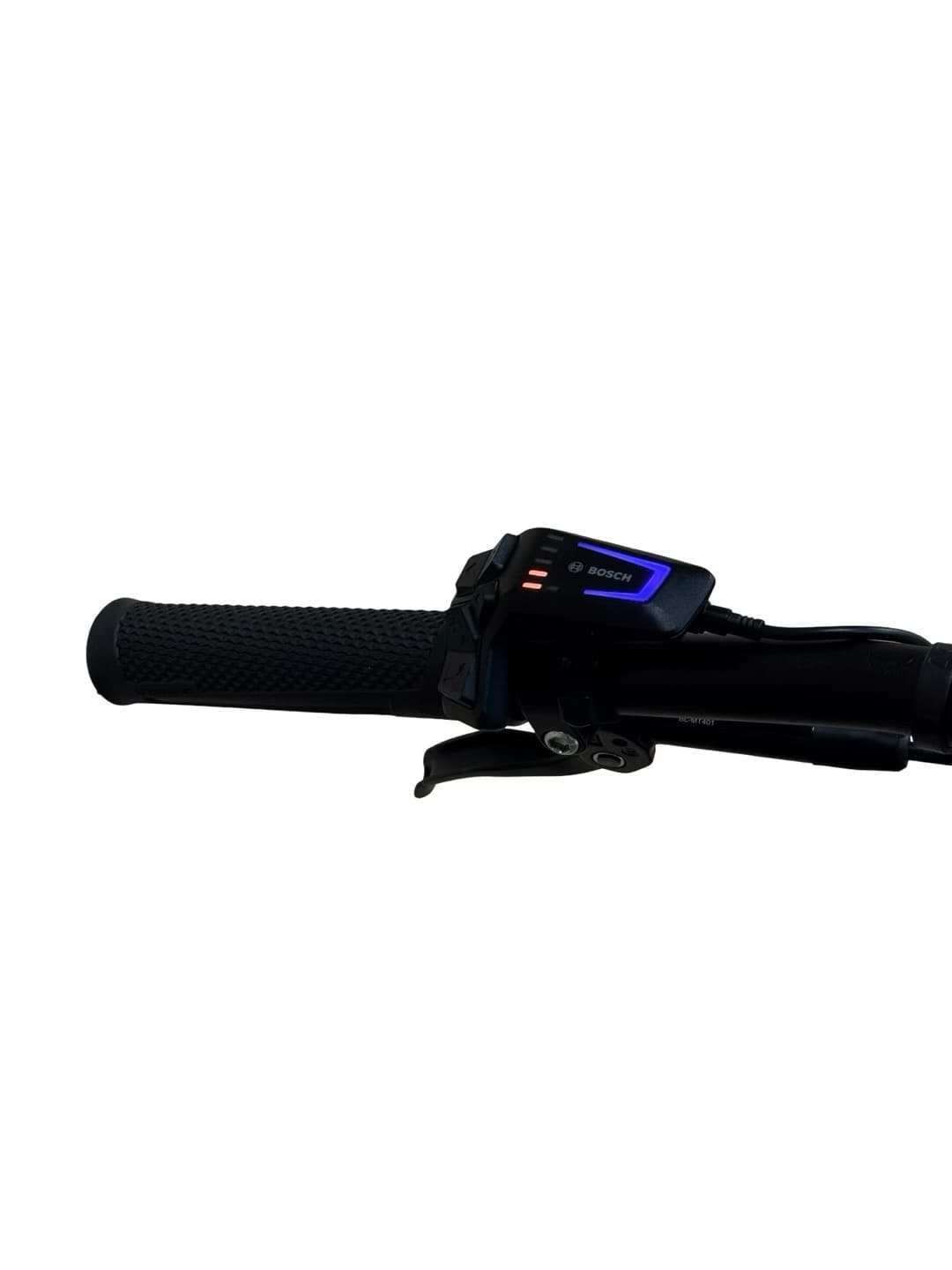 Cube Reaction Hybrid Race 625 Shimano XT 2024