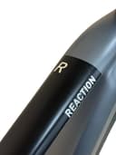 Cube Reaction Hybrid Race 625 Shimano XT 2024