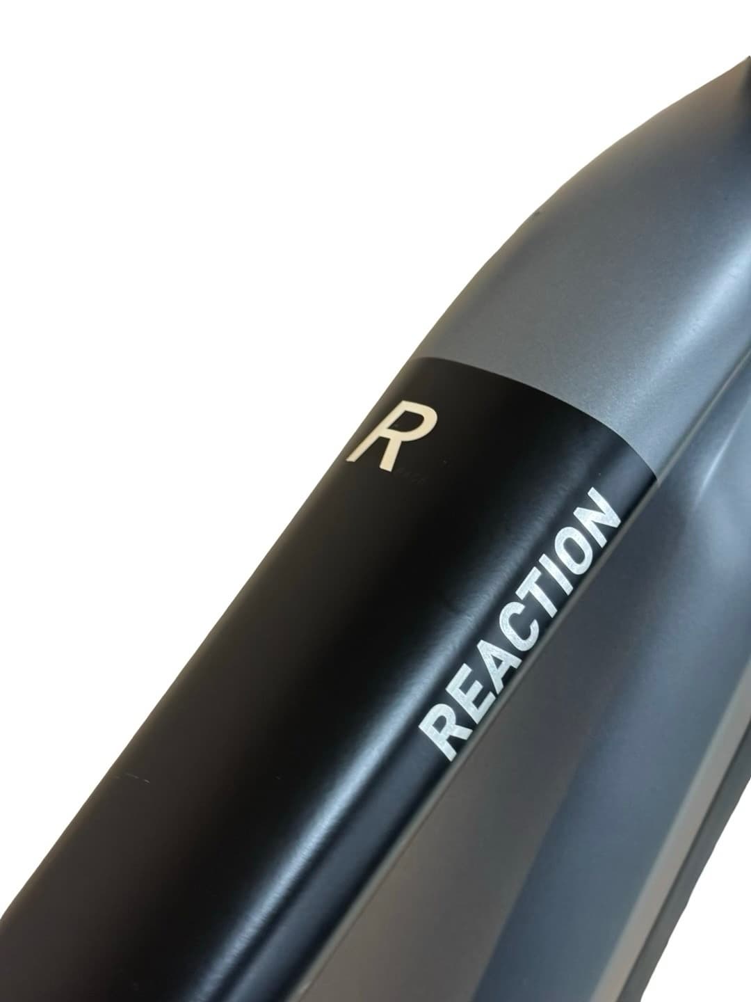 Cube Reaction Hybrid Race 625 Shimano XT 2024
