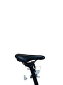 Cube Reaction Hybrid Race 625 Shimano XT 2024