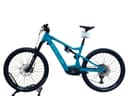 Focus Jam² 7.9 Shimano XT 2022