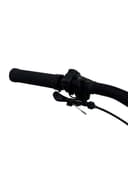 Focus Jam² 7.9 Shimano XT 2022