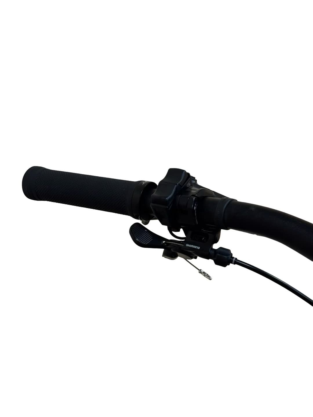 Focus Jam² 7.9 Shimano XT 2022