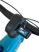 Focus Jam² 7.9 Shimano XT 2022
