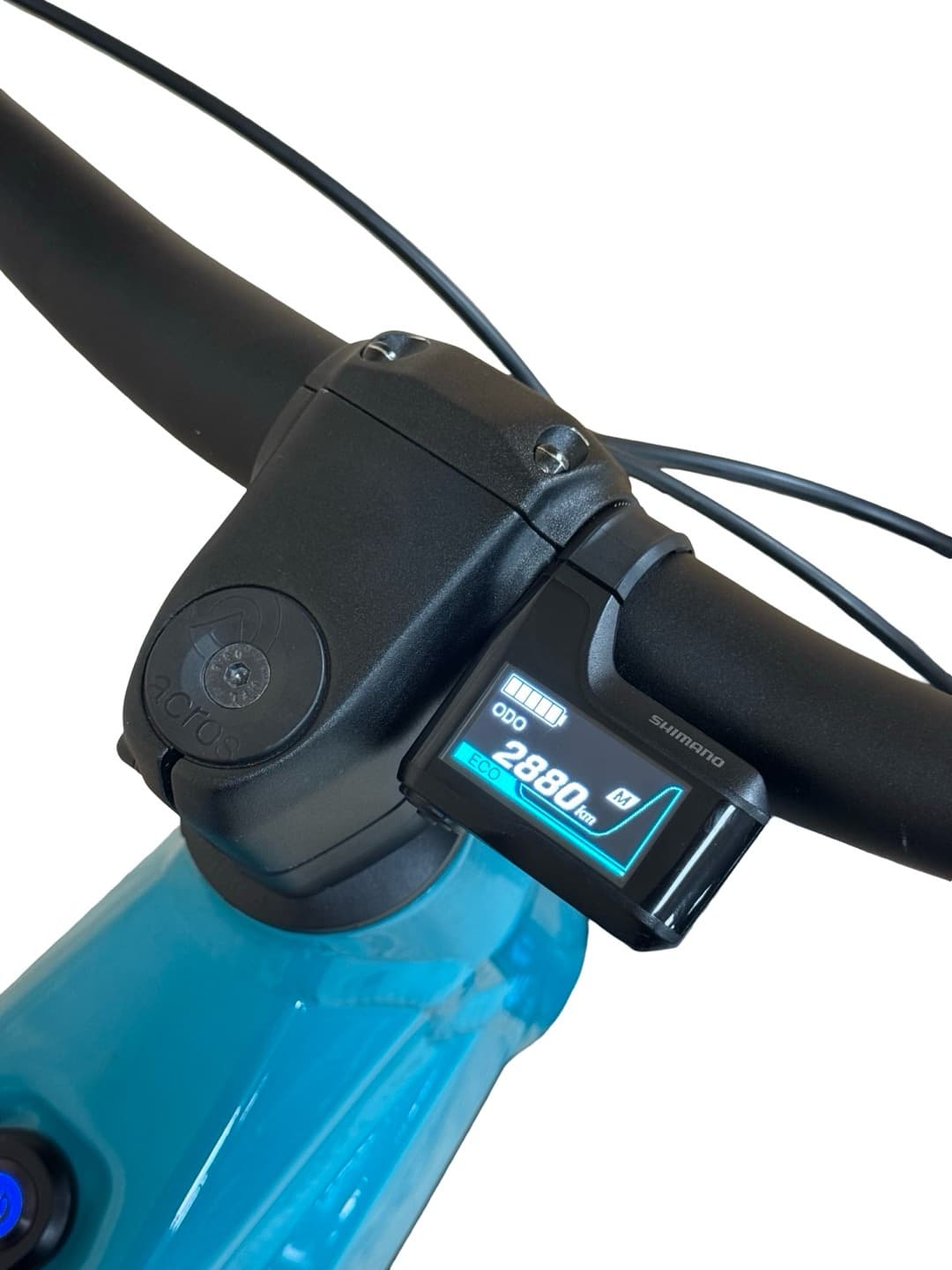 Focus Jam² 7.9 Shimano XT 2022