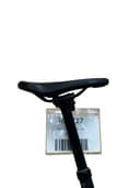 Focus Jam² 7.9 Shimano XT 2022