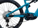 Focus Jam² 7.9 Shimano XT 2022