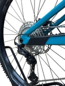 Focus Jam² 7.9 Shimano XT 2022