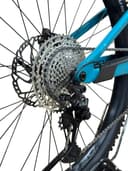 Focus Jam² 7.9 Shimano XT 2022