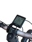 Cube Stereo Hybrid 120 Race 750 Shimano XT 2024
