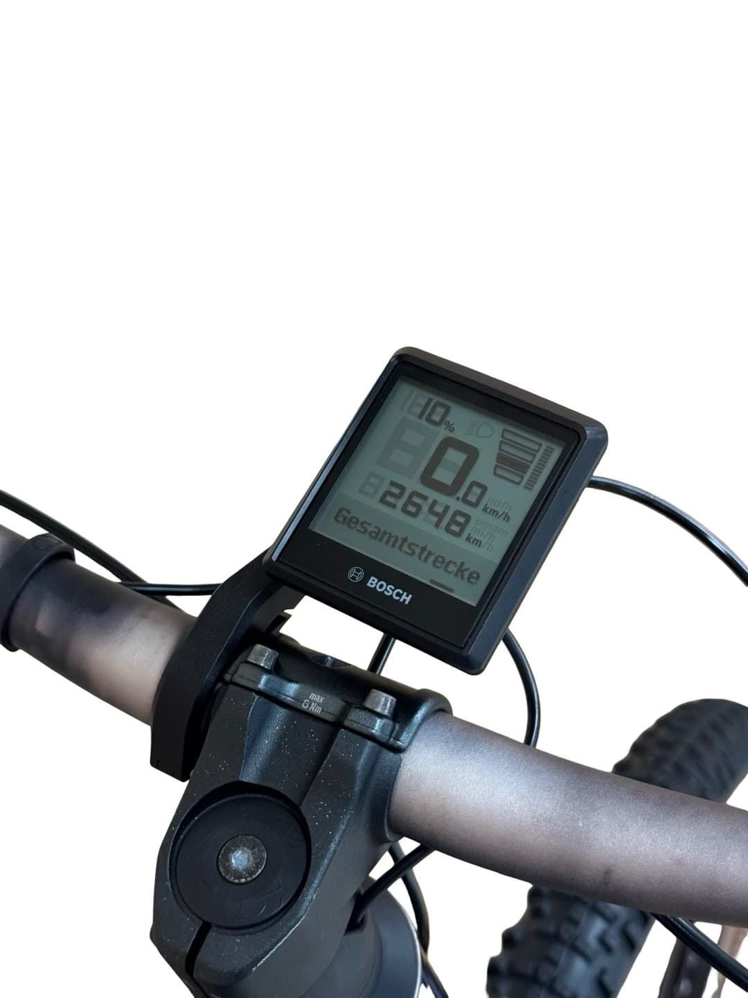 Cube Stereo Hybrid 120 Race 750 Shimano XT 2024