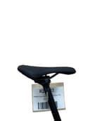 Cube Stereo Hybrid 120 Race 750 Shimano XT 2024