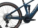 Cube Stereo Hybrid 120 Race 750 Shimano XT 2024