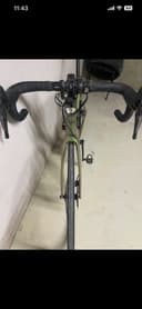 Cannondale Synapse 2 Rl