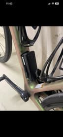 Cannondale Synapse 2 Rl