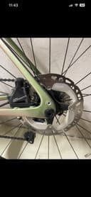 Cannondale Synapse 2 Rl