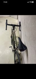 Cannondale Synapse 2 Rl