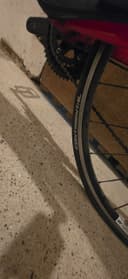 Rose Pro sl 105 2012