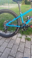 Orbea MX 24 TEAM 2023